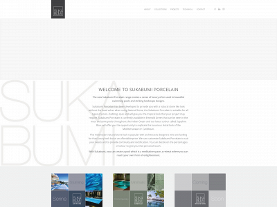 sukabumiporcelain.com snapshot