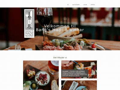 bangsvinbar.dk snapshot