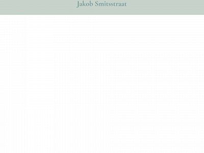 jakobsmitsstraat.be snapshot
