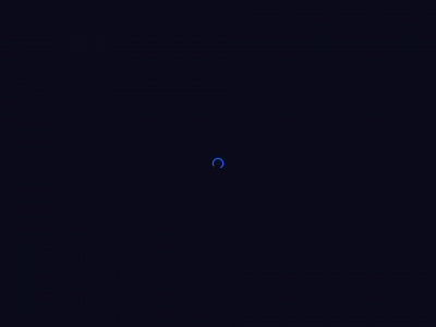 falkorhost.net snapshot