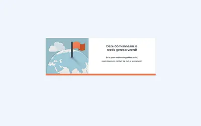 aantafeloverzorgengezondheid.nl snapshot