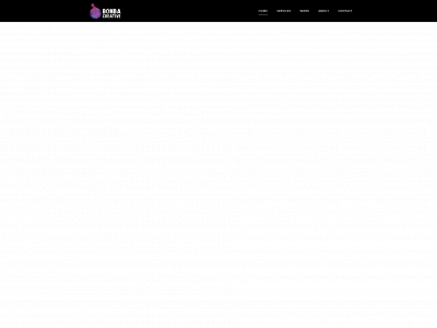 tincturecreative.com snapshot