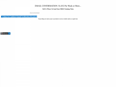 brollmarketing.com snapshot
