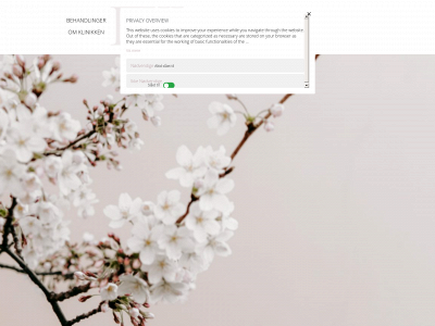 elorawesth.dk snapshot