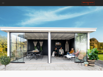 bshoutbouw.nl snapshot