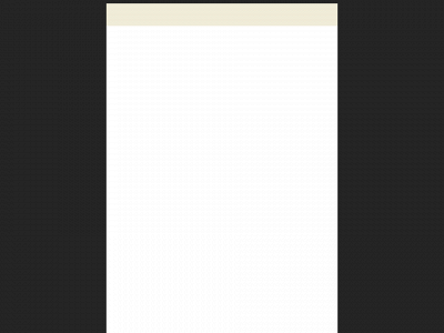 caltexmacken.se snapshot
