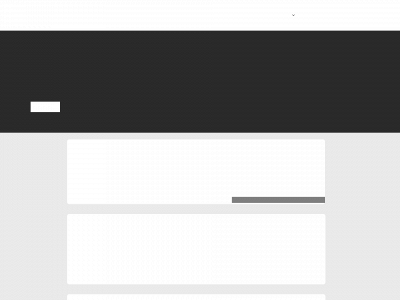 solelskolan.nu snapshot