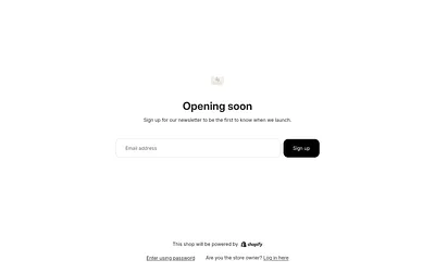 lumaebaby.nl snapshot