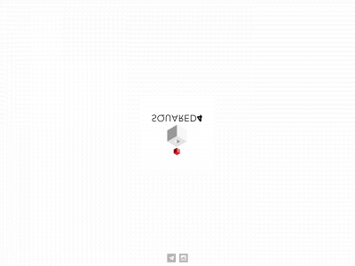 squared4.com snapshot