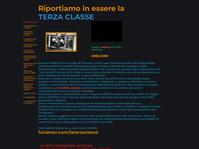 intermediaprom.com snapshot