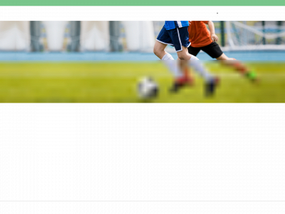 lokalsporten.com snapshot