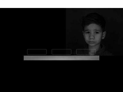 flybymedia.se snapshot