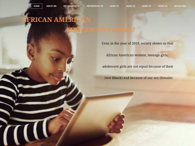 girl2woman.weebly.com snapshot