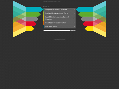mytestdomdec13.club.tesproautoseodec7.site snapshot