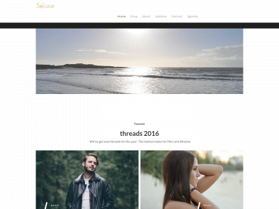 solune3.weebly.com snapshot