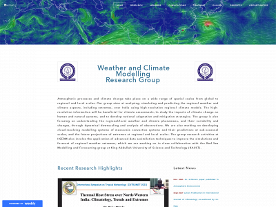 wcmgiiserm.weebly.com snapshot