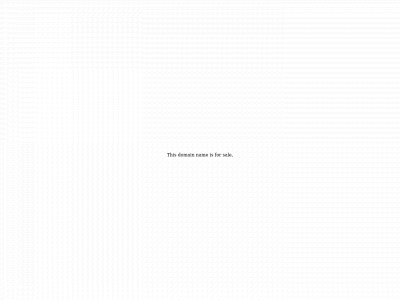 webvalidated.com snapshot