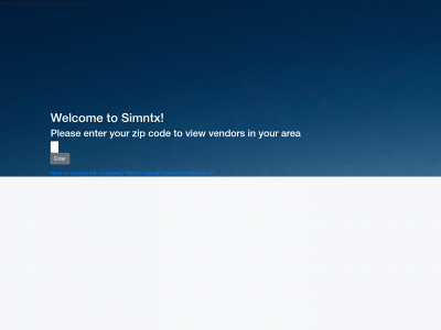 simntx.com snapshot