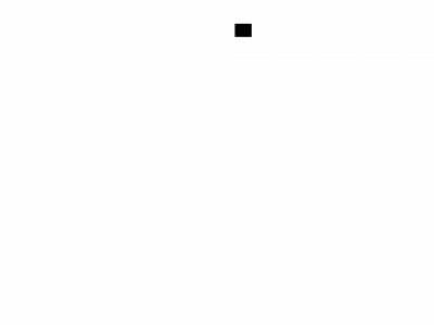 kakskonstruktion.se snapshot