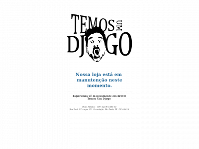 temosumdjogo.com snapshot