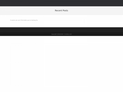 piatamea.com snapshot