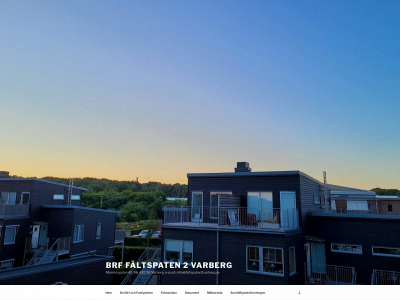 faltspaten2varberg.se snapshot