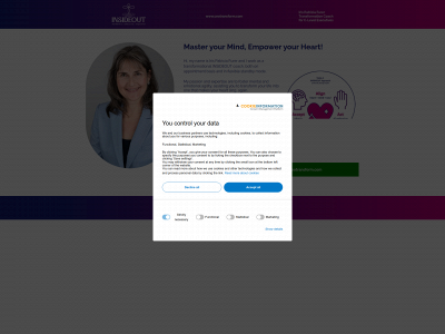 irispatriciafurer.com snapshot