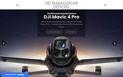 djimadagascar-fr.weebly.com snapshot