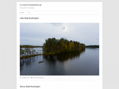flygfotografen.se snapshot