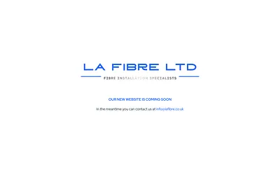 firstclassfibre.co.uk snapshot