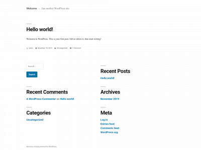wuv.kes.mybluehost.me snapshot