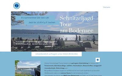 schnitzeljagd-radolfzell.de snapshot