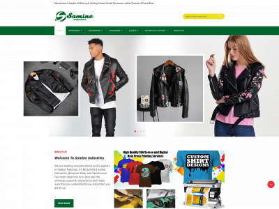 somineteamwear.com snapshot