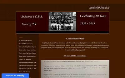 jambo59archive.weebly.com snapshot