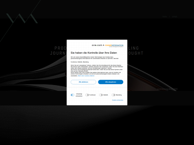 ynk-design.com snapshot