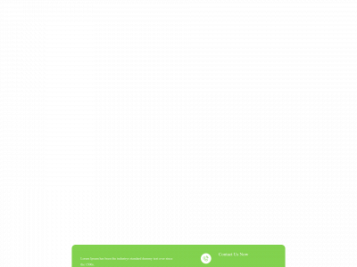 alienlilfabricadeinventos.com snapshot
