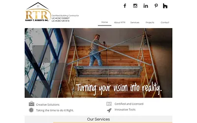 rtrtampa.com snapshot