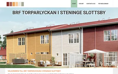 brftorparlyckan.se snapshot