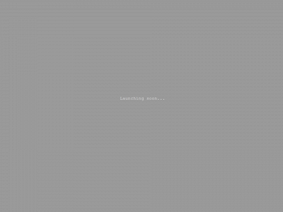 seabull.se snapshot