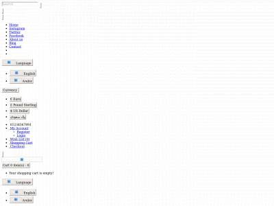 w9ll.com snapshot