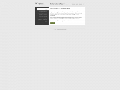 escortservicepro.com snapshot