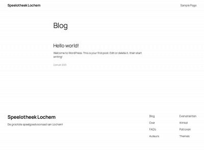 speelotheeklochem.nl snapshot