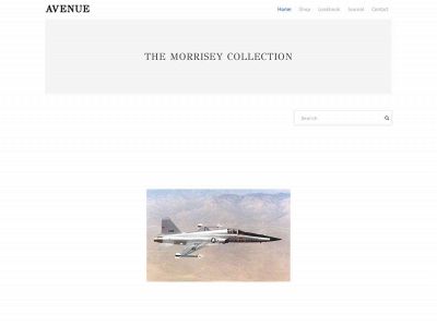www.grewal06.blog snapshot