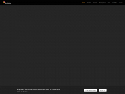 shaftalign.se snapshot