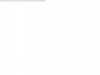 fasadopasaulis.lt snapshot