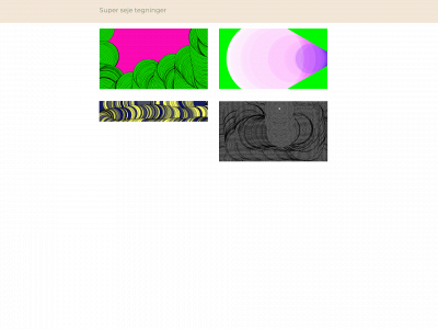supersejt.com snapshot