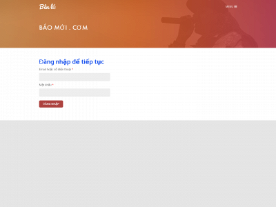 tinmoingay-giat-minh.weebly.com snapshot