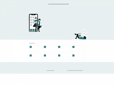 personligassistent.no snapshot