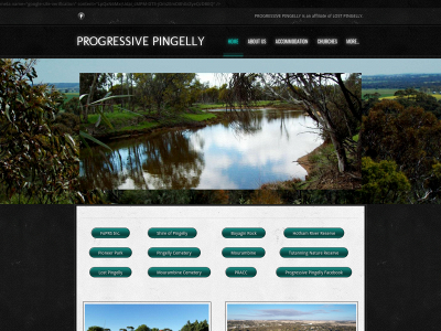 progressivepingelly.weebly.com snapshot