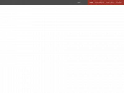 tfonia.com snapshot